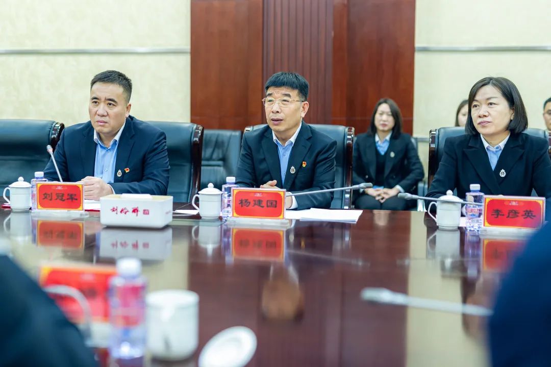 4778ef1332dd65874ebbeaab179d70ae