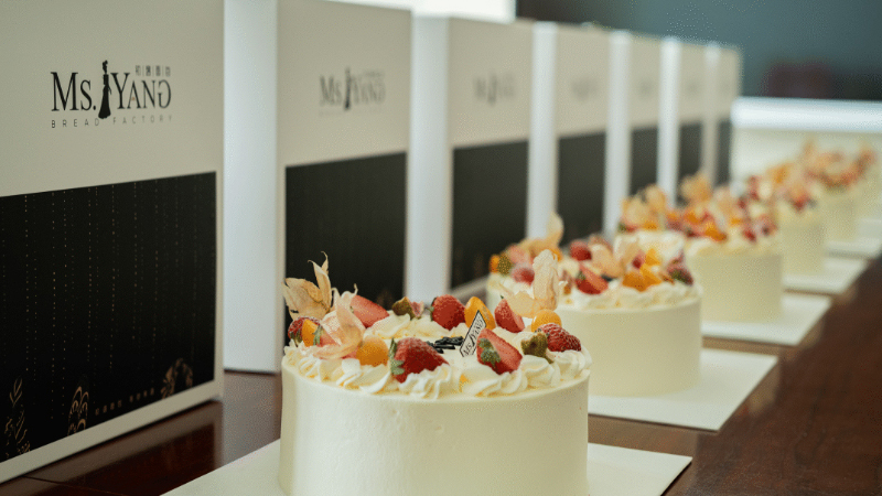 中国·888贵宾会(股份)有限公司-官方网站