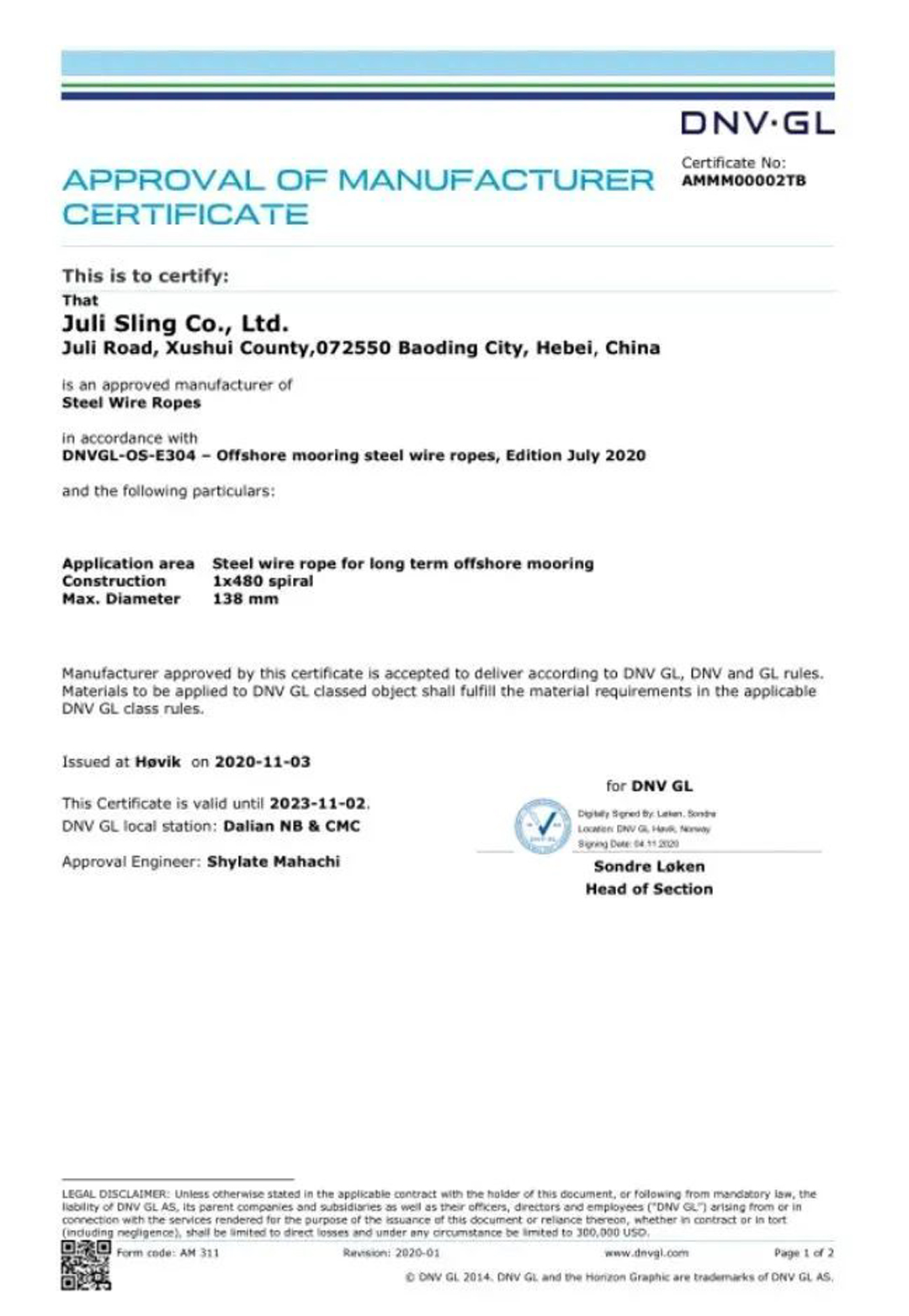 1ddc64a966d909378f61833d203d583d