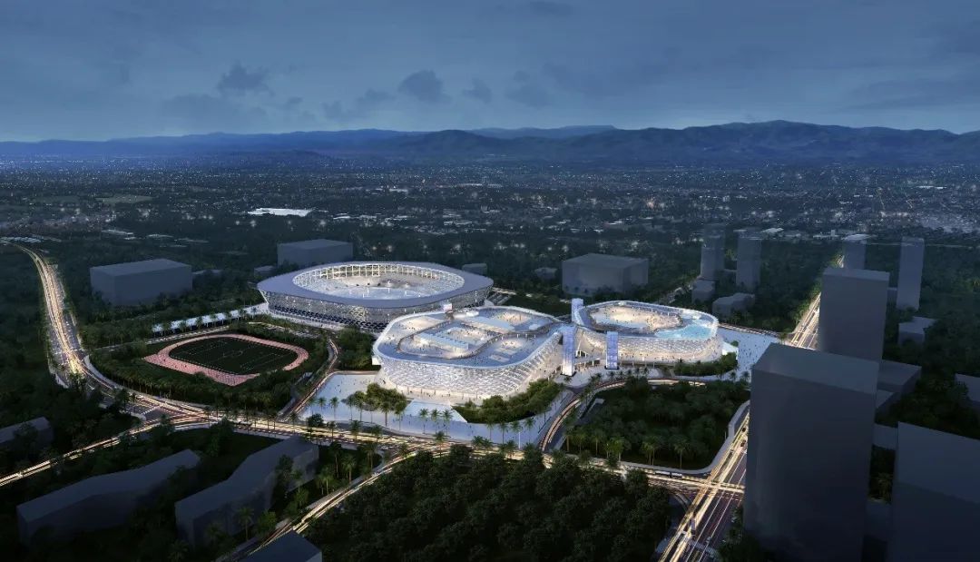 238e7fd1e117e192cd929e58ce4d15a0