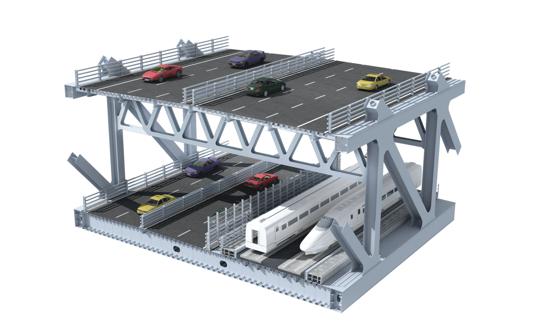 33d19345317af3c6714a570e6834736b