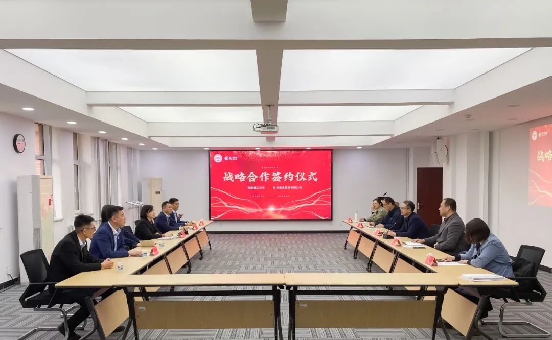 3a24af8d236dd98870a01224b4b8fa2d