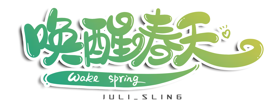 40bf937fa7f83540021929a1ea79de4d