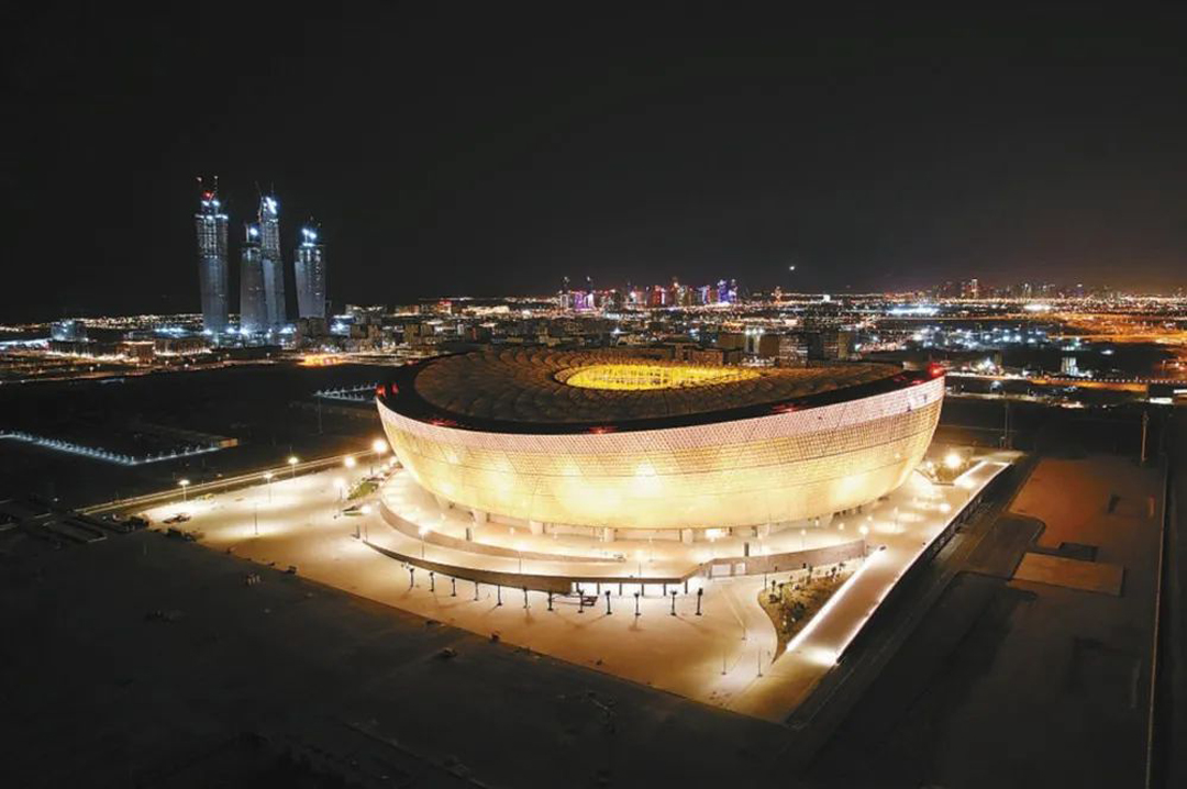 4c21a88c5928d09db7f4a8605a519cd2