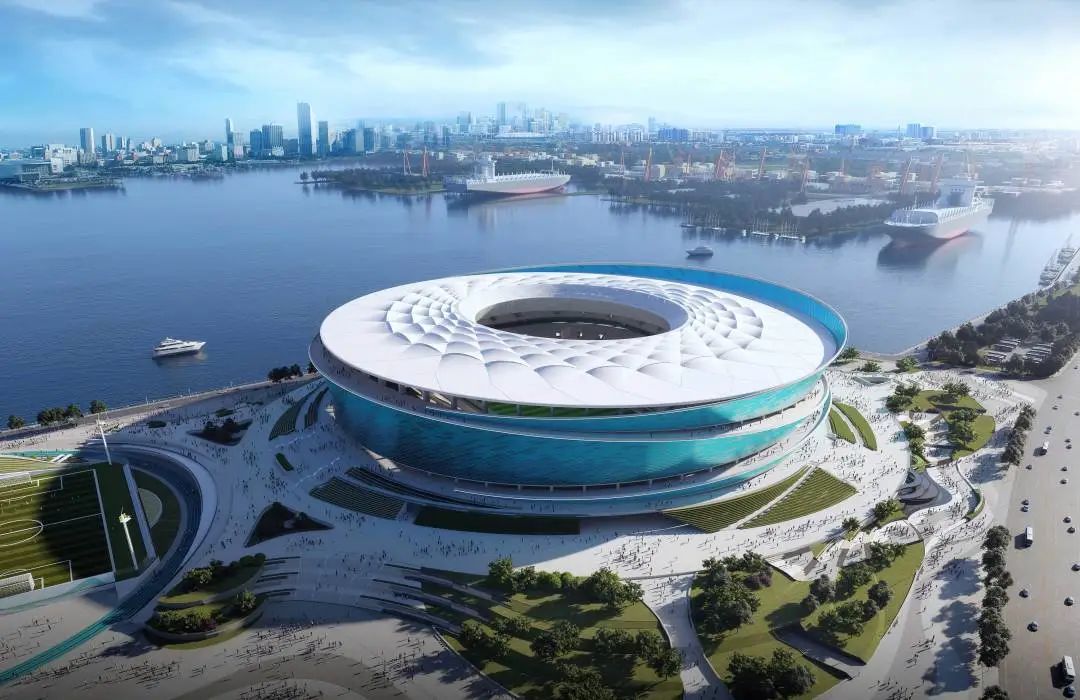 4d66a6d64a5cf5adbb8d0ede82ea6824