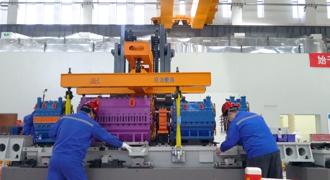 5ebd5388061c6391eb50f37ea9e11570