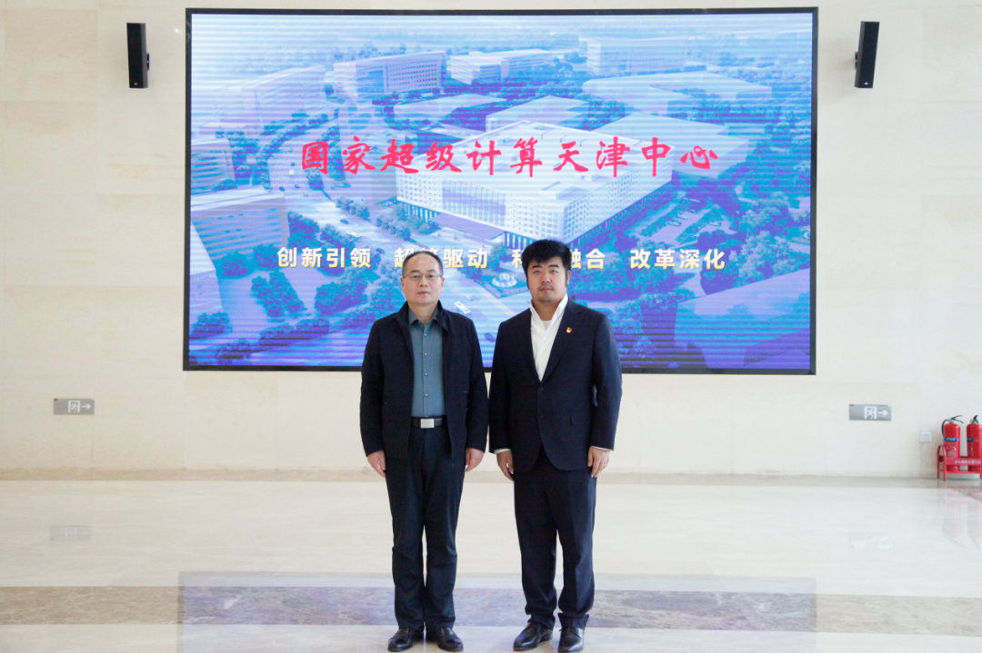 6020d9f8fc91044f8774485283a75e4a