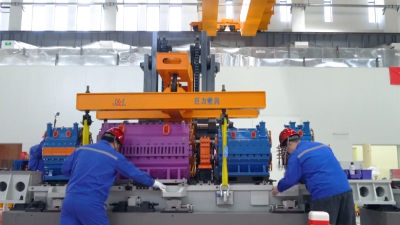 中国·888贵宾会(股份)有限公司-官方网站