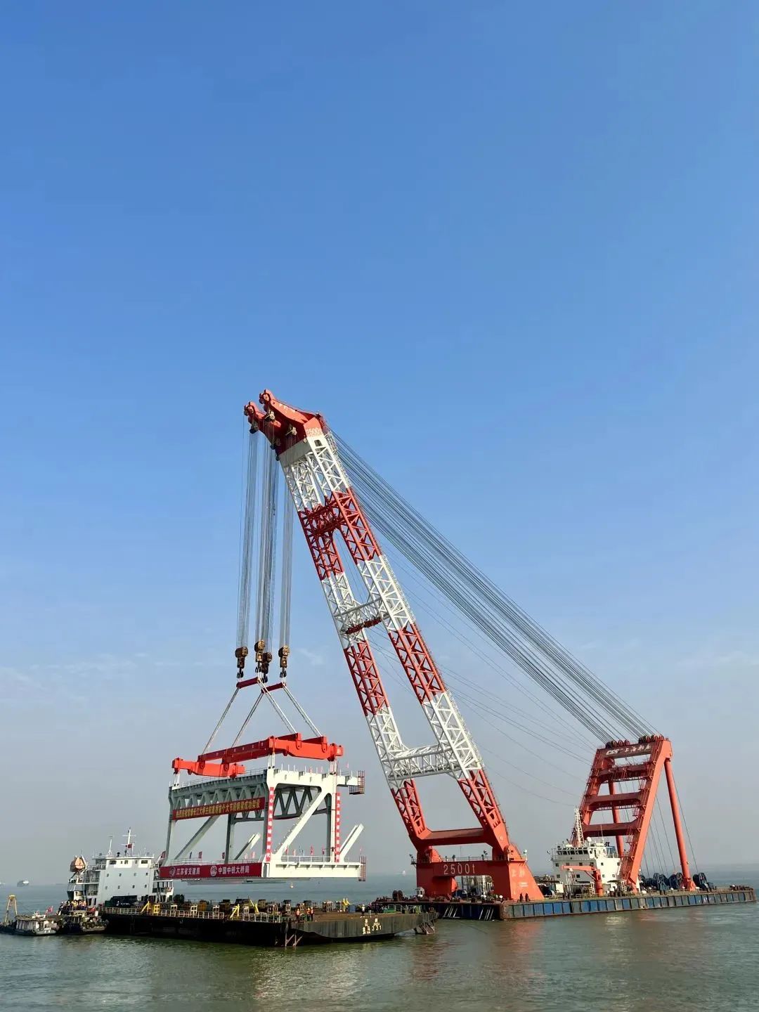 71f6c0883c5838b1c0c623e7f0ee69a5