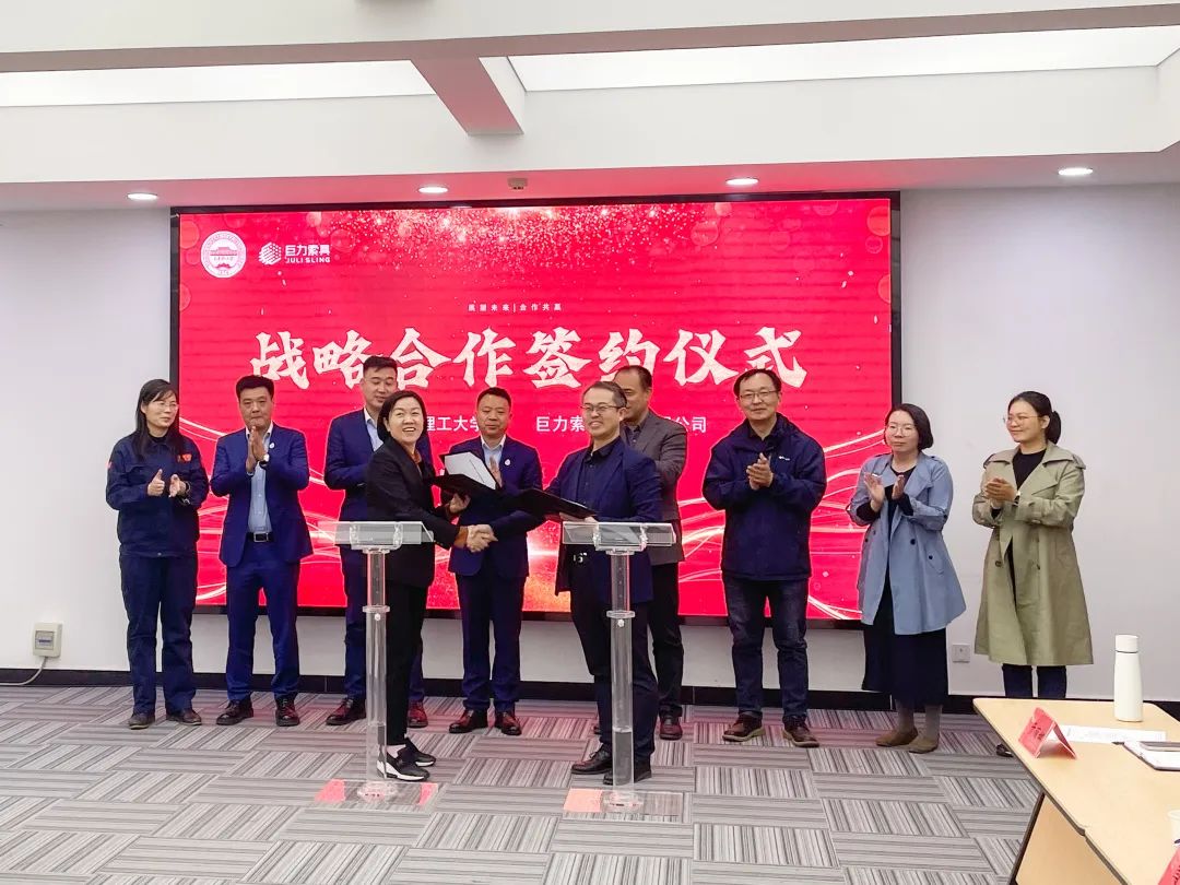 ac00789a254e0d035b1ff17befaf0538