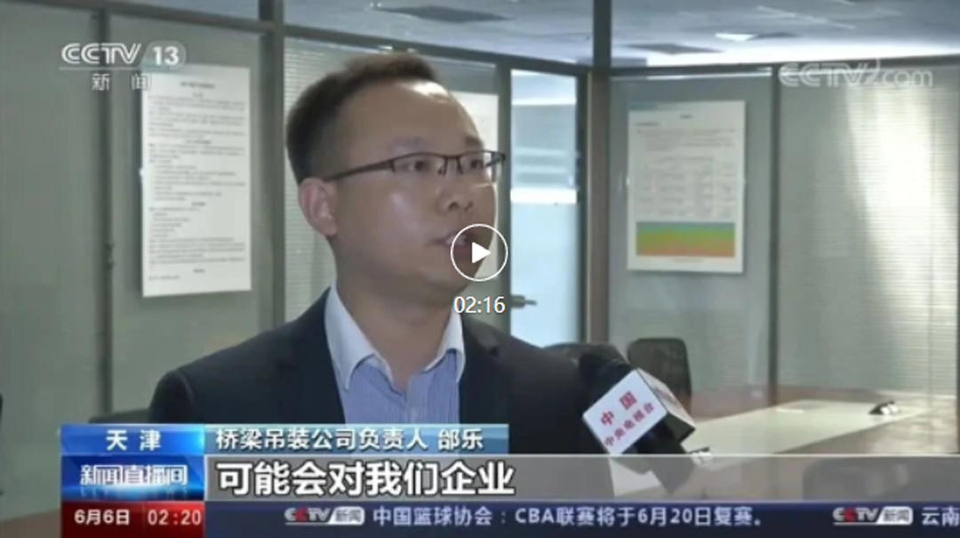 af18a97b5e6730b5d9dc041f6a72c4a2