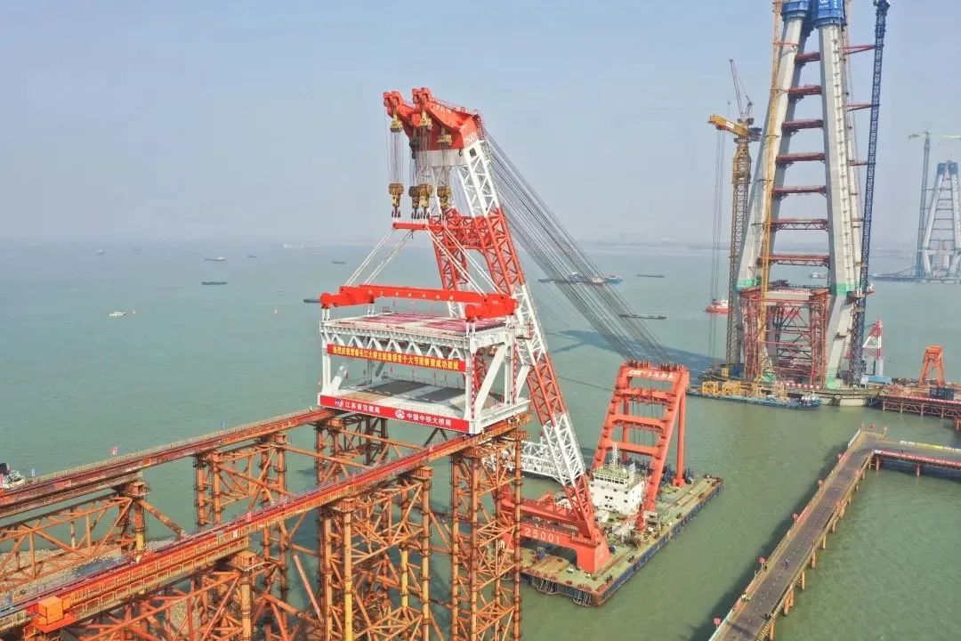 c5a742565598d9ba70a902355f2ce913