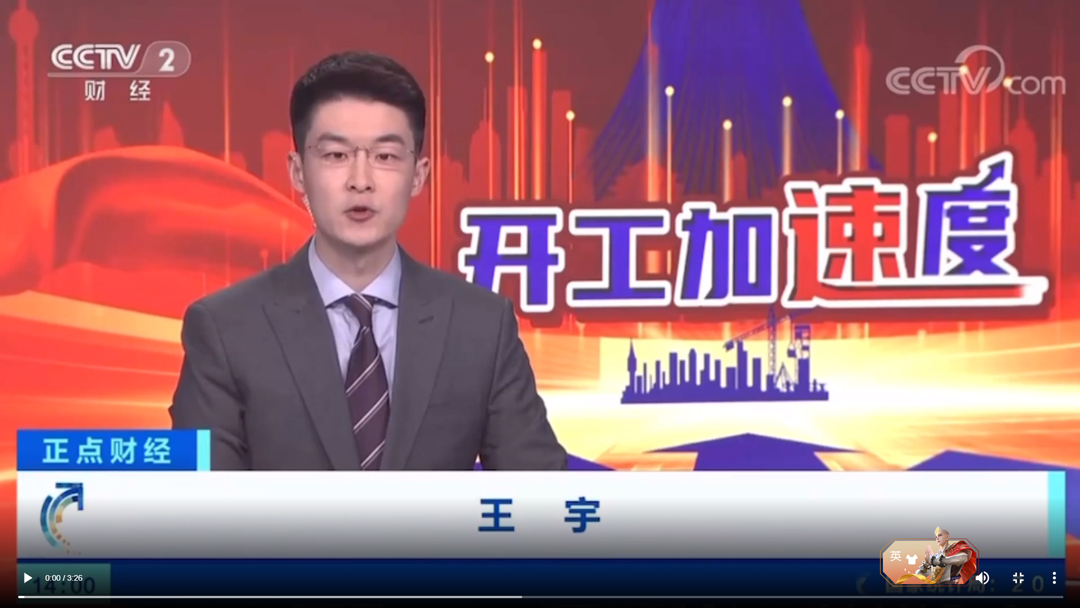 d845a2bdde6365be8256e57357c00ece