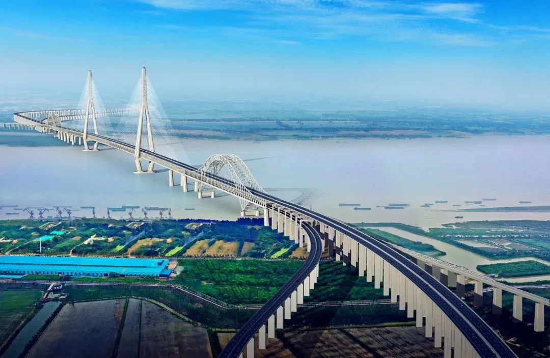 dd9d41d5350c8f2b8c1c00d26acb7f95