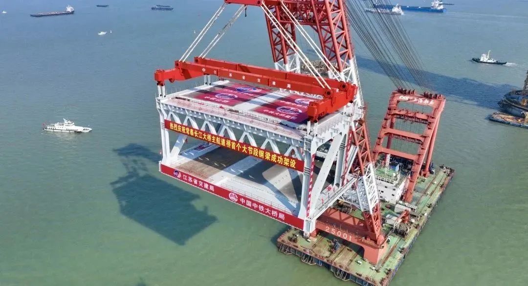 e2d456f0991d87e40572b85c7417f742