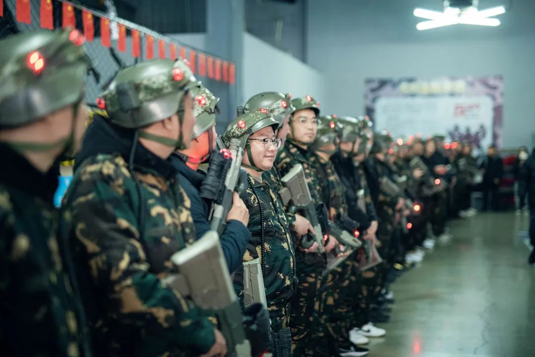 071e7b014c5844f78b3812f6c86fb1c2