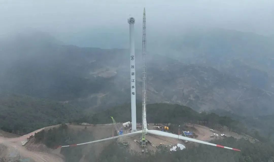 1416cbfd1264a686c3761162a458857a