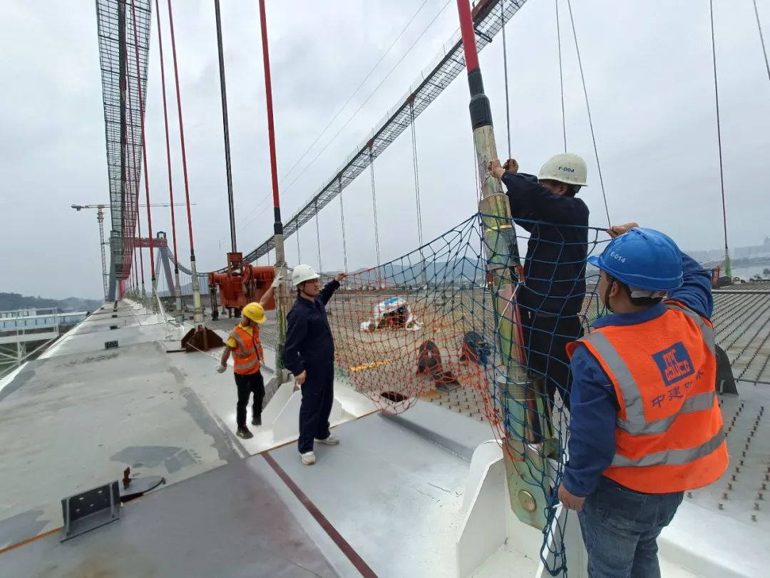 3a2ac124365a7fa4f20da8d11a56ed8a