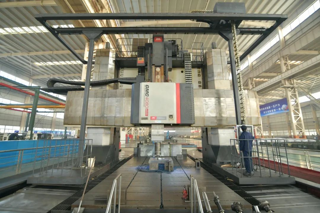 41e8ed9c7cfb4a294b06c693e6228527