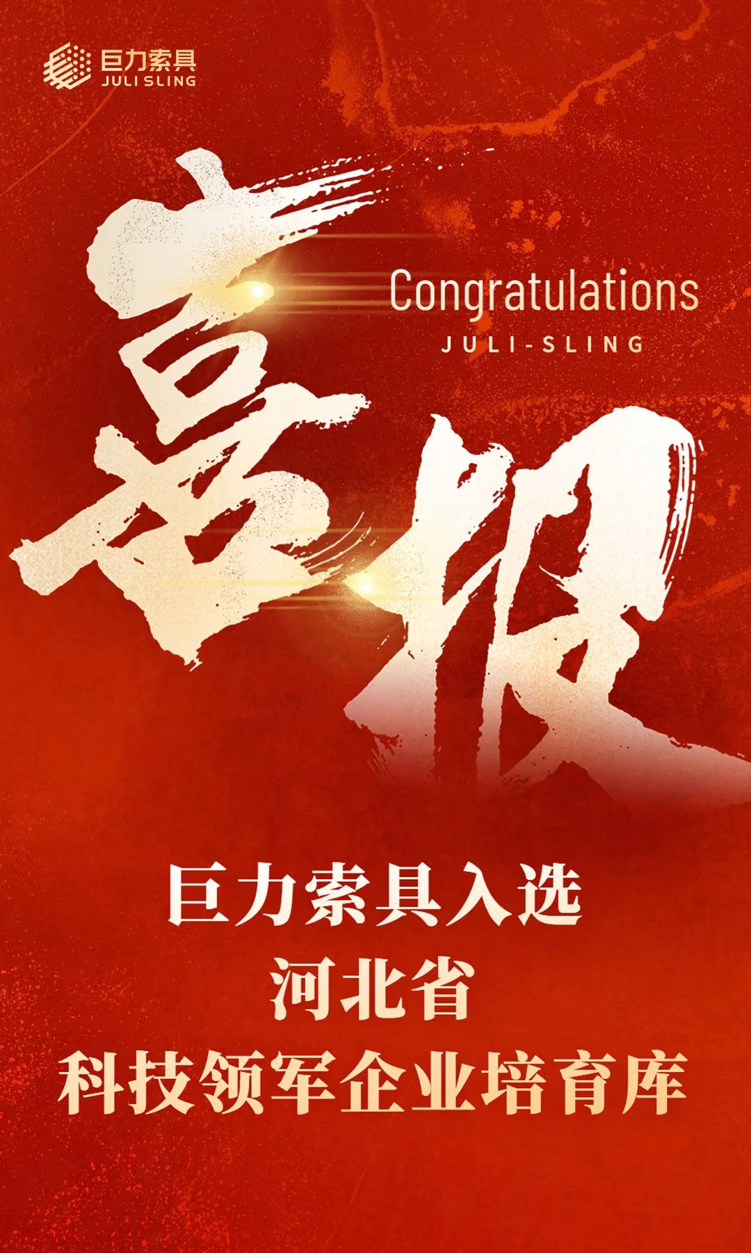 5ecc4917aa557f8927efd7f81a119c1c