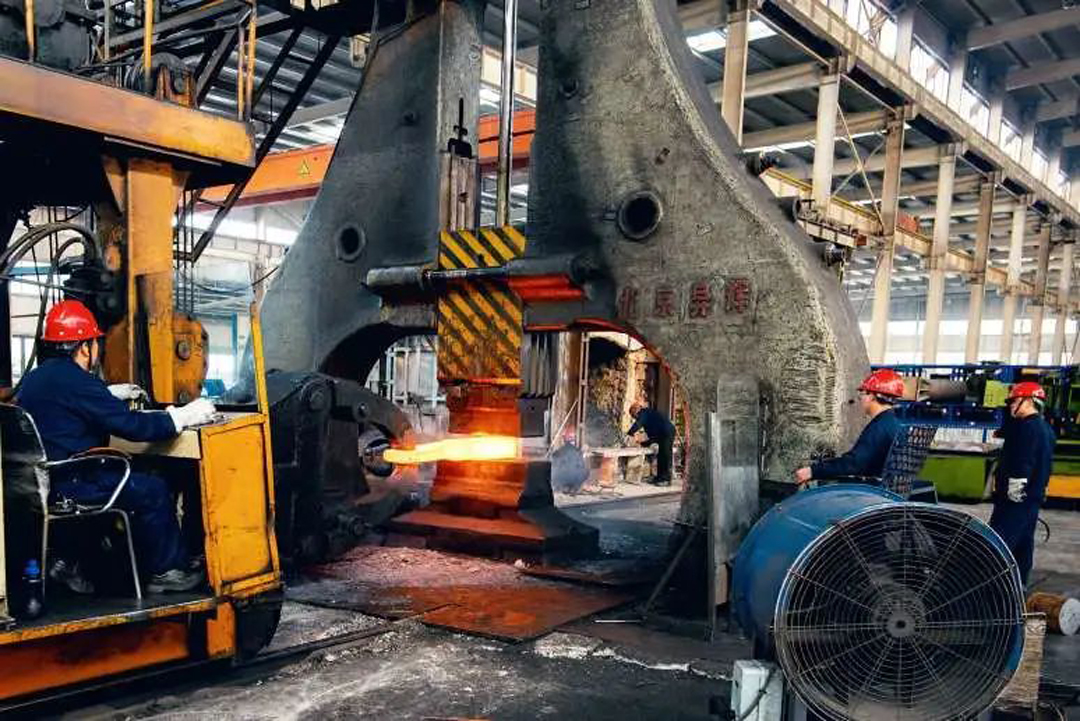 c0d11135409609f4d9127bf1ff2d6fb1