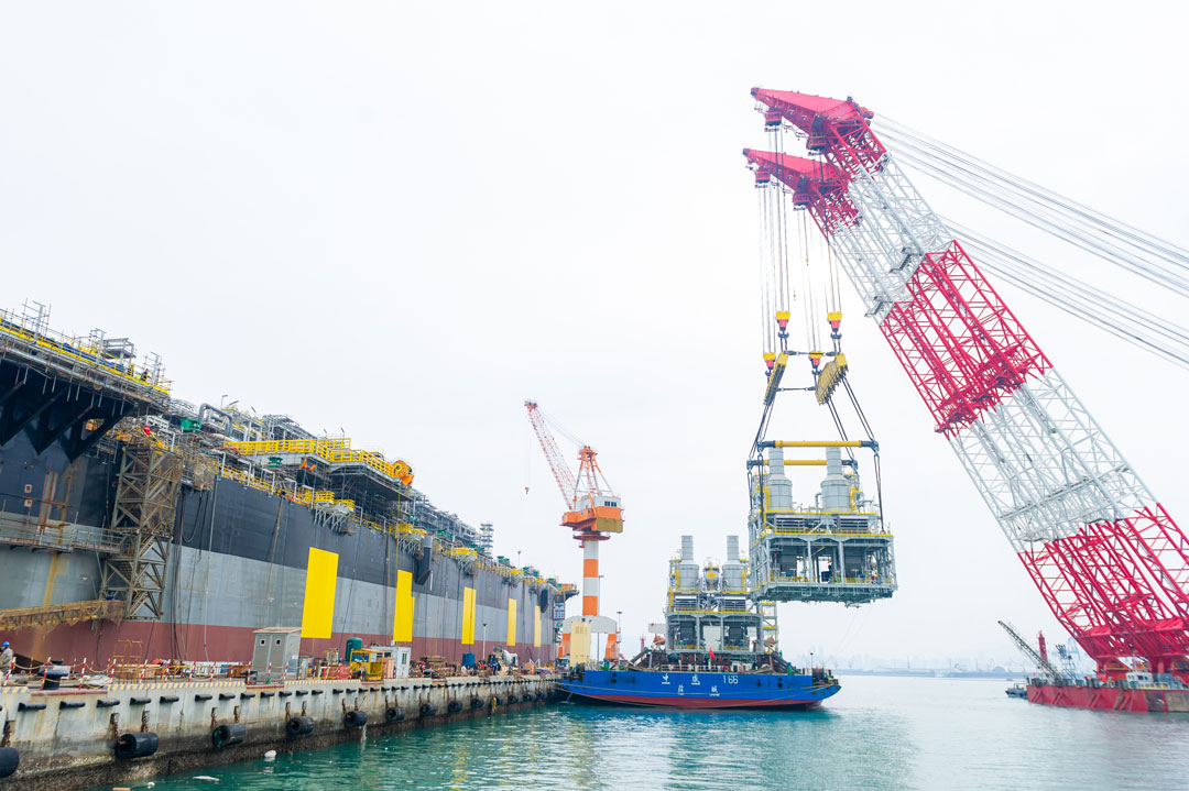 20efaf917e8cb1a1ac7802034909132b