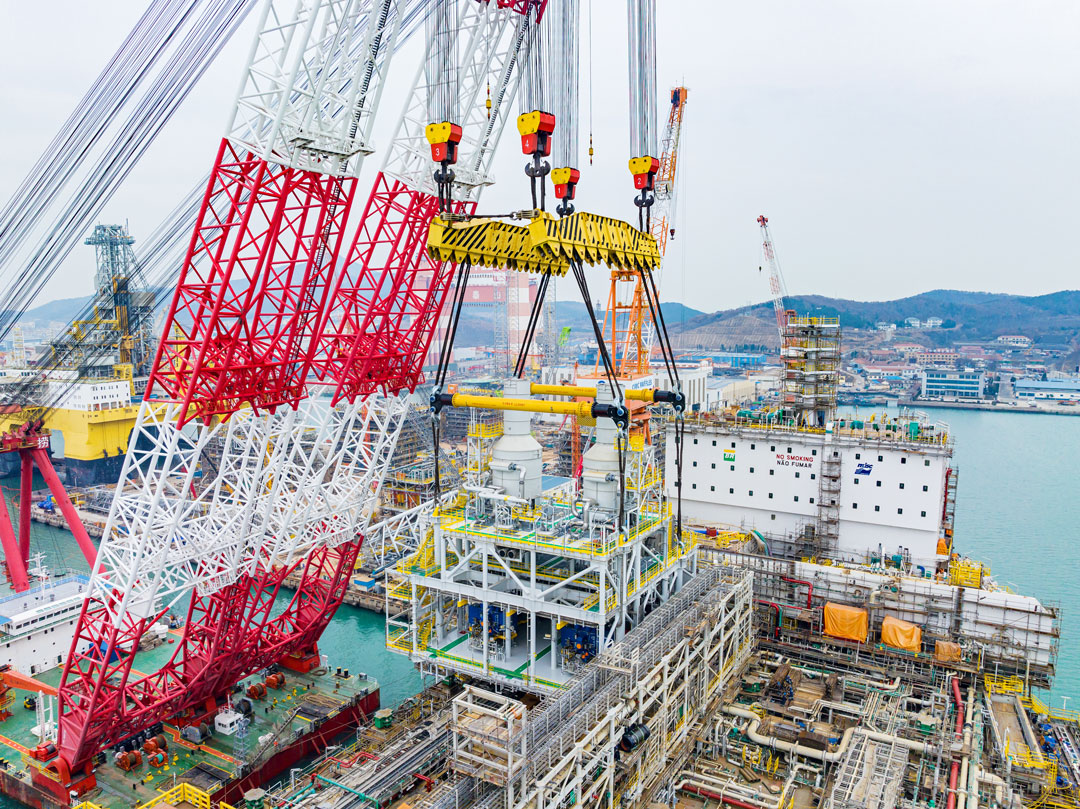 c1e81ff04ef804ca75926be8af222b33