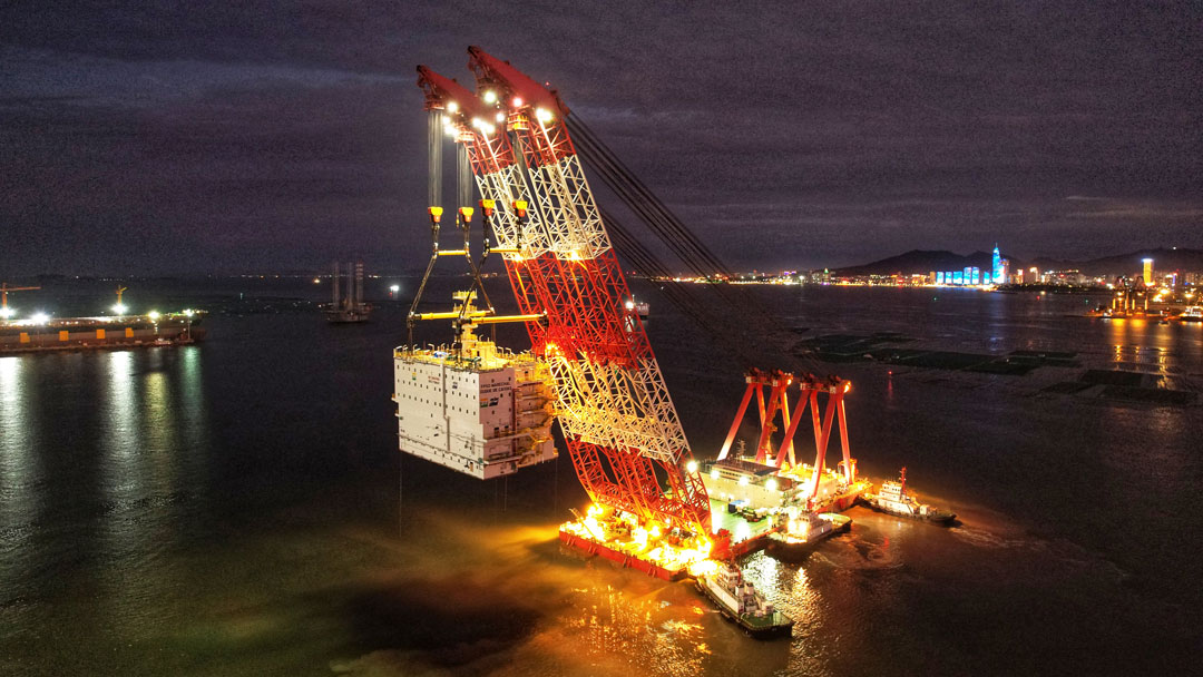 d7554b23b26808d14a861b03eef27d12