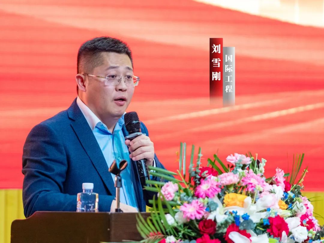 1b6e57d35df370afaec0c45fc75ae290