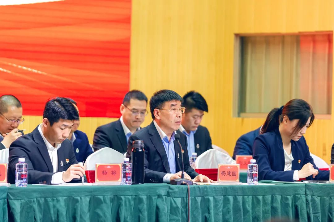 3845185fcacc2f06f1bf76c5ba2684f1