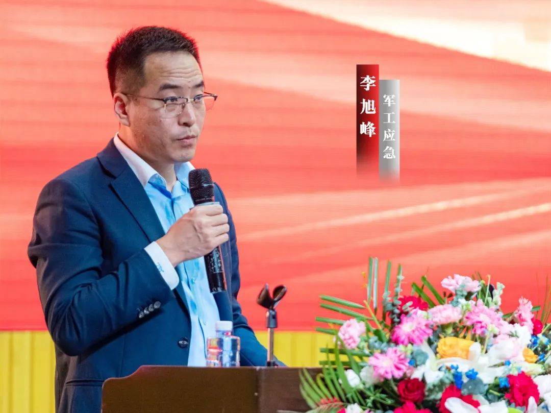 49f212d964dc13a6bc0dd49d3100e615