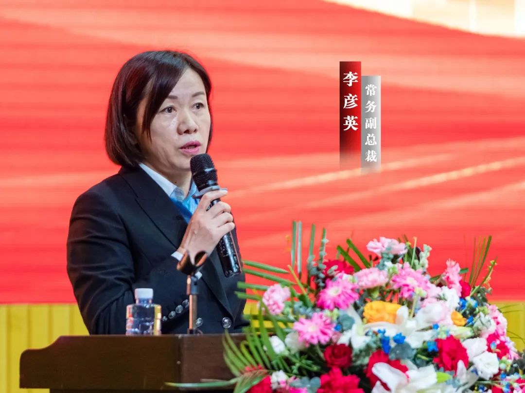 5fb525703307fd592cfe844d49918756