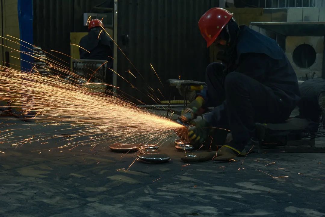 643493c7ac1f9ea5b6face9f425c1e68