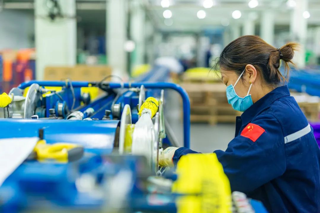 93da237ad4369c66cfb673393467c4d0