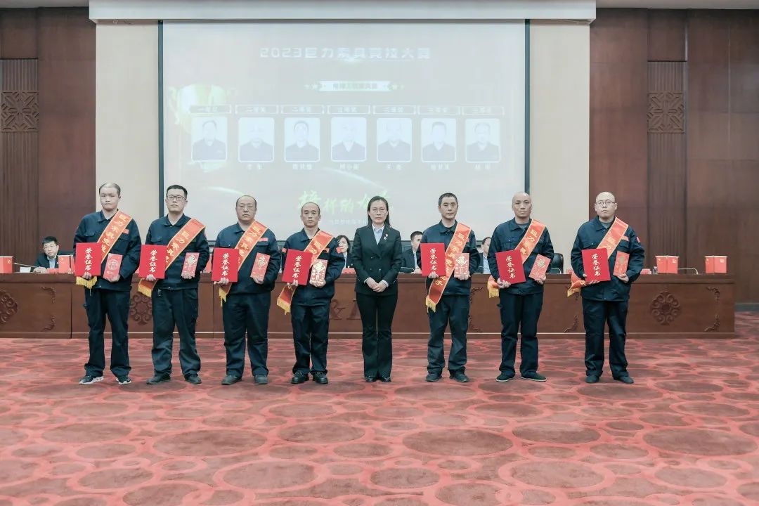 93e4164b82571a2bcf6c9e553b3adcc3