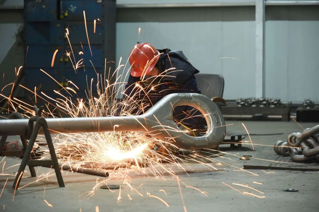 9f2741b833bc35d293abd2b712454678