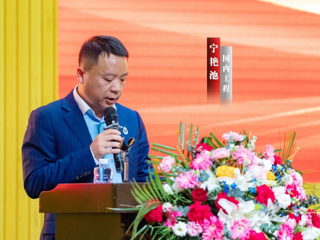 a841ed83fe0dc10ee4ed250defbde9b8