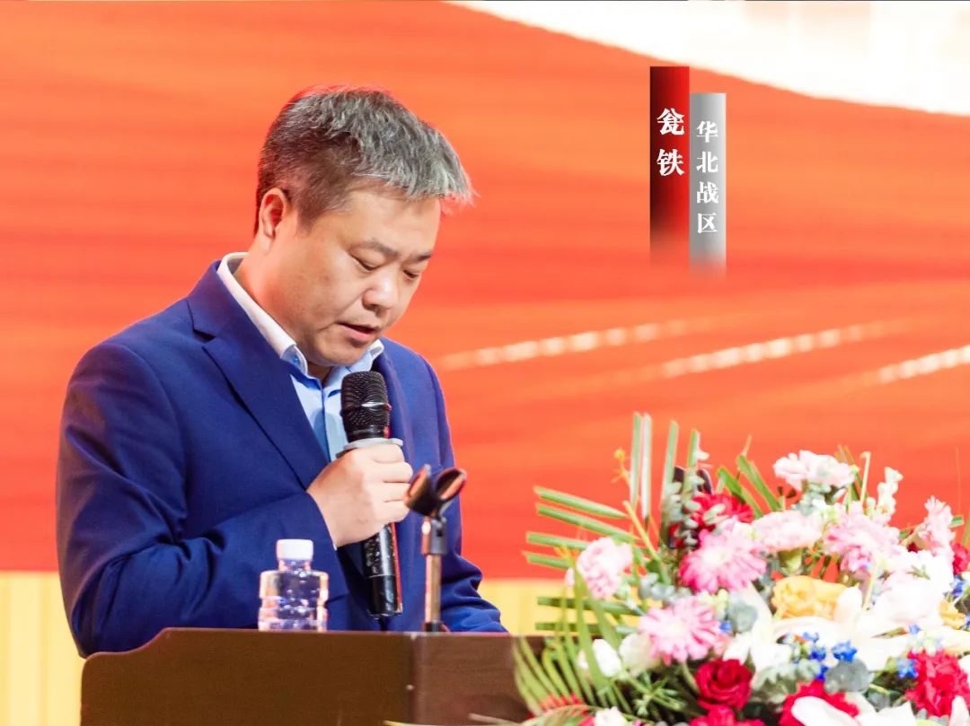 ab53200013fc9b71e8dc551cd6be634b