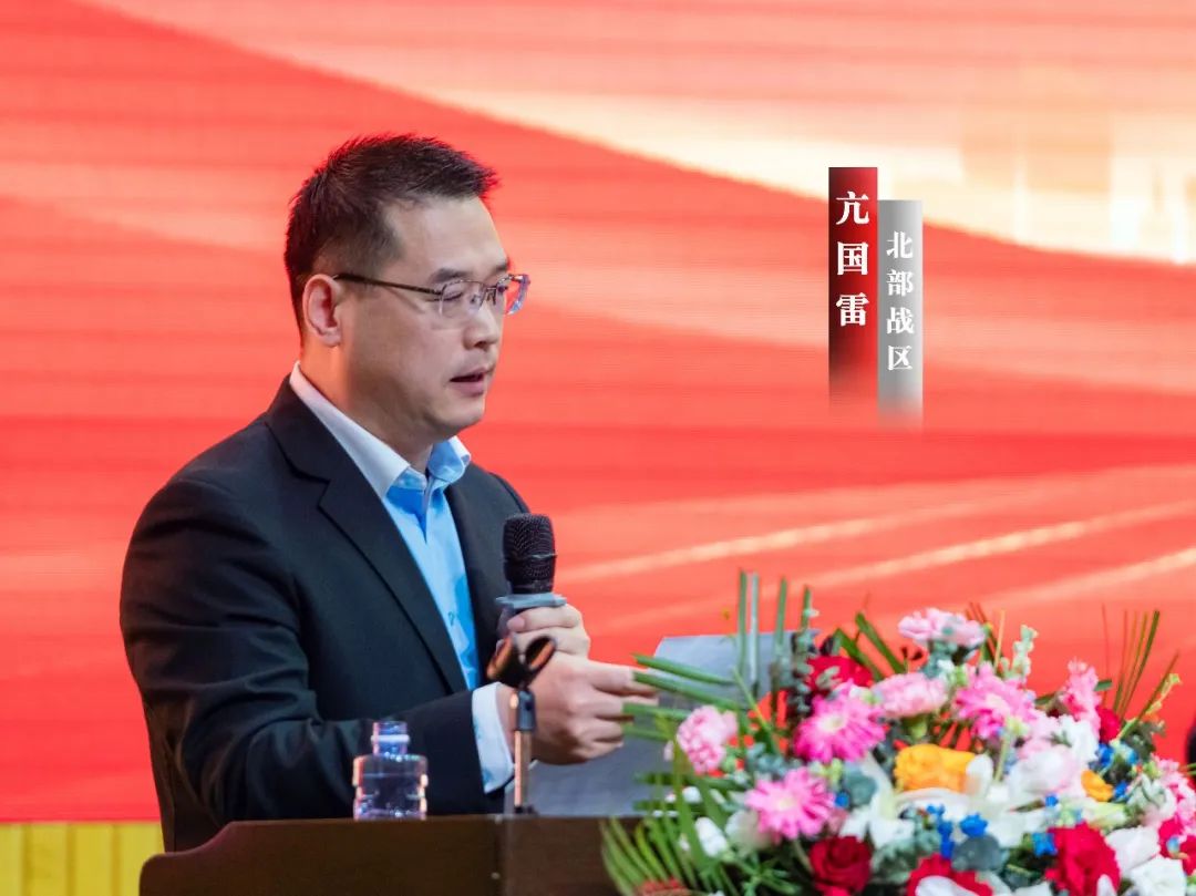 cb2c04cc66f99822e6ce2cc5107f8f77