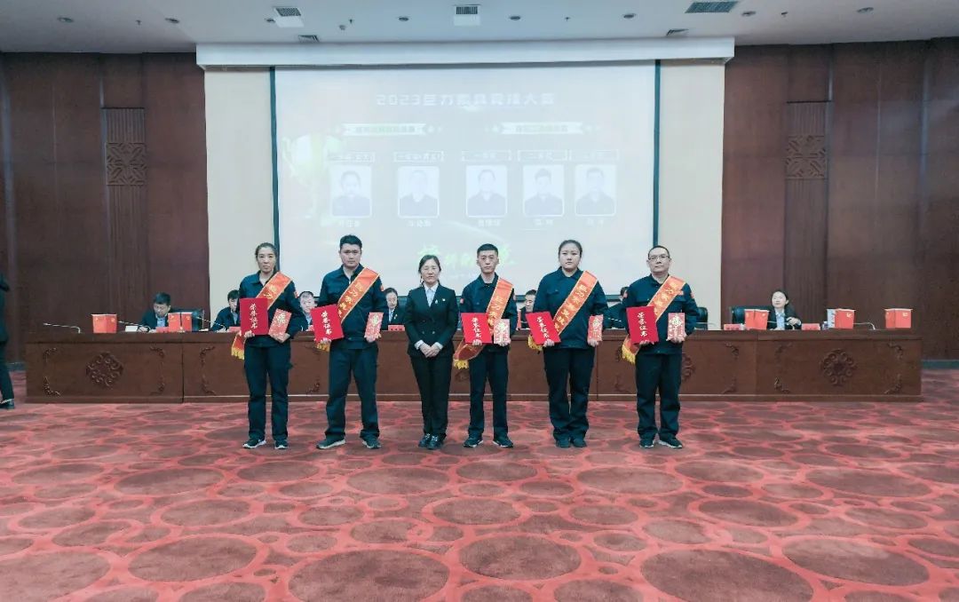 d3b23f0e5f12b427bf58e847cf46141d