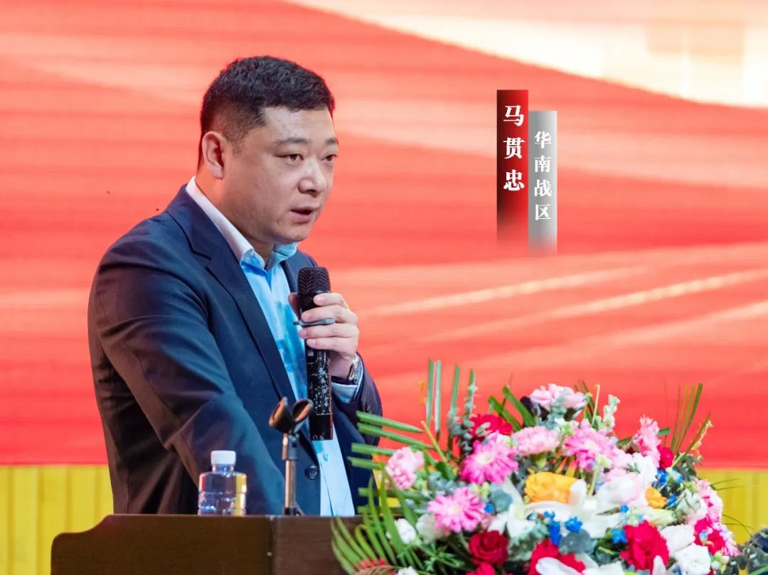 dda002777dfaa97d857f1757da381b4b