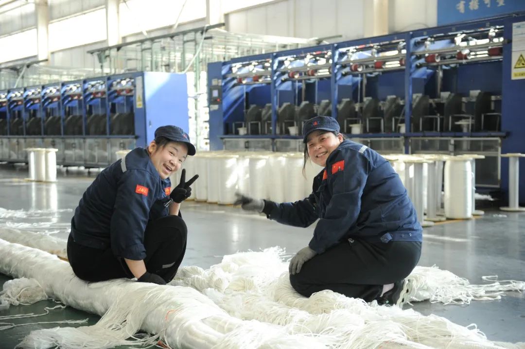 e57f1d2dfc7d7ab586ab1e41f2698613