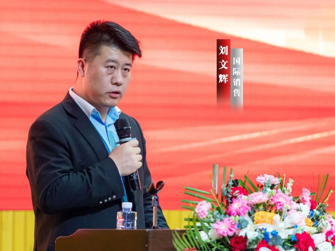 e6ba86a61a43f2b6b7aefd08bf545a24