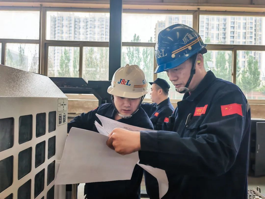 f076bde9a13a235f7c47191831335bd8