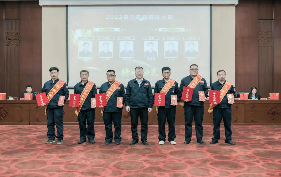 f998964c6d5c228027bdd4251e645167