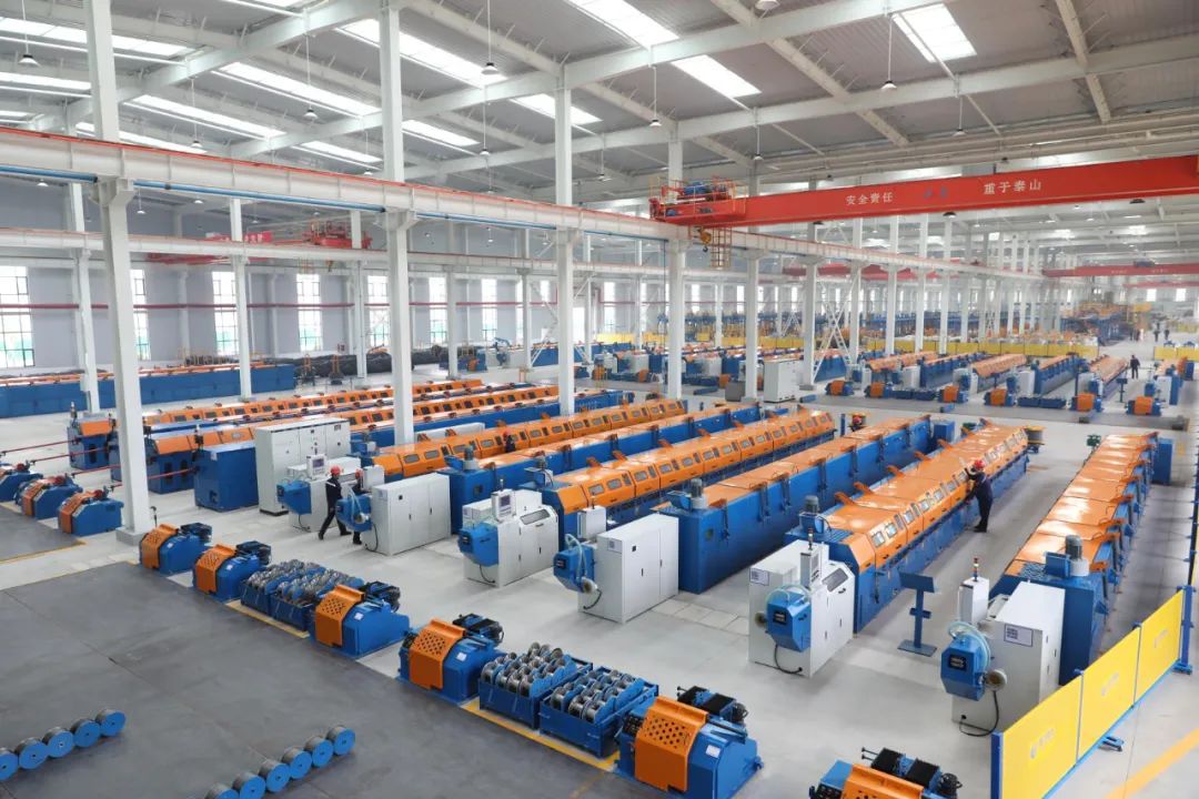 1d9c823583829e98e7e1ed7cd3048757