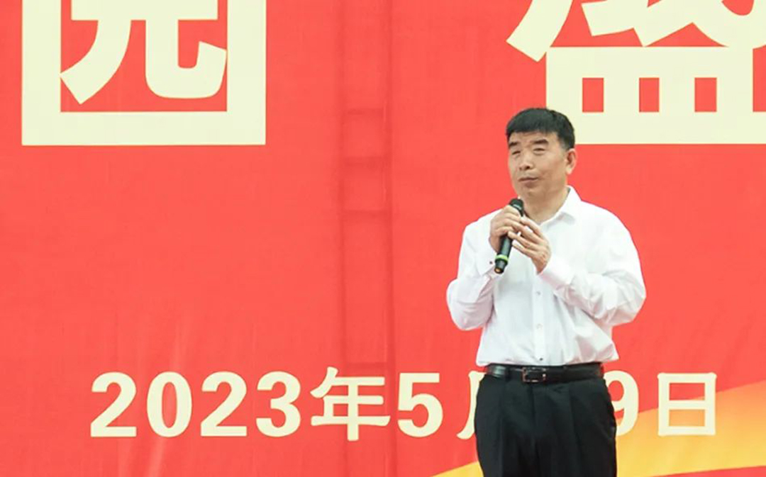 5bee3ba6433d55c8dcbf17c92c3162cd