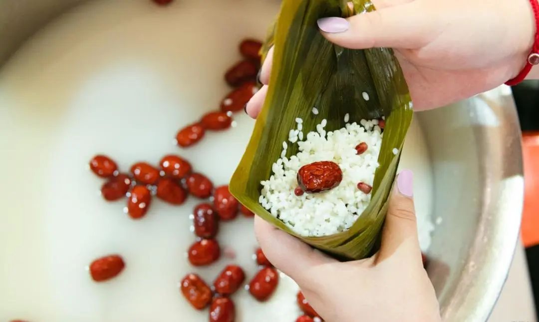 3fa67dfa4f304ef6f2a5c1c054c2c95d