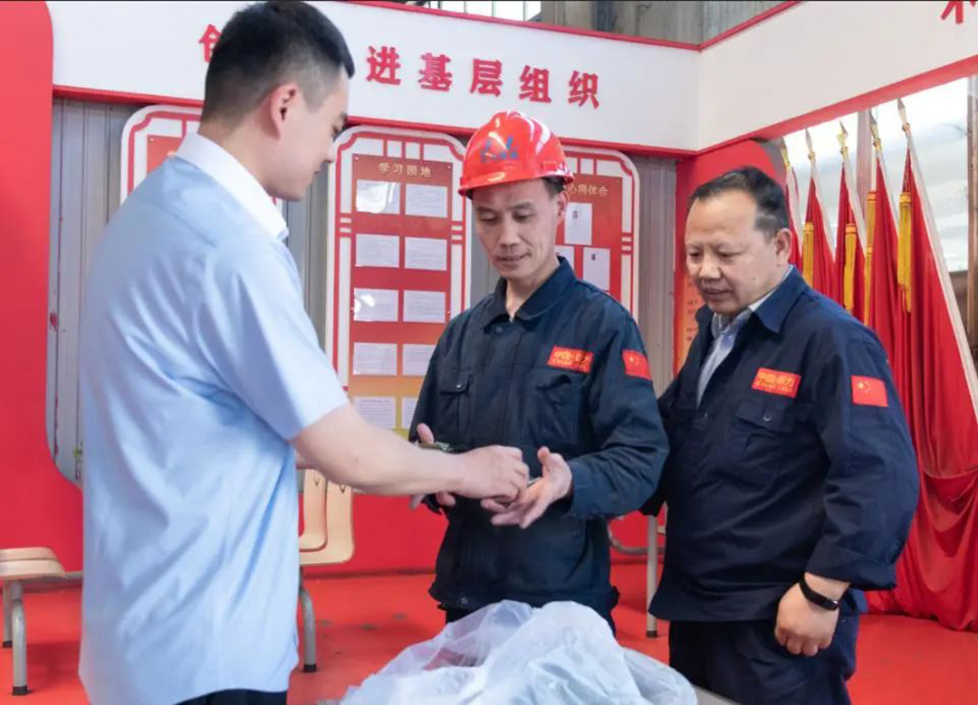 49871e746f2e73e855f8ddc57a8aa71a