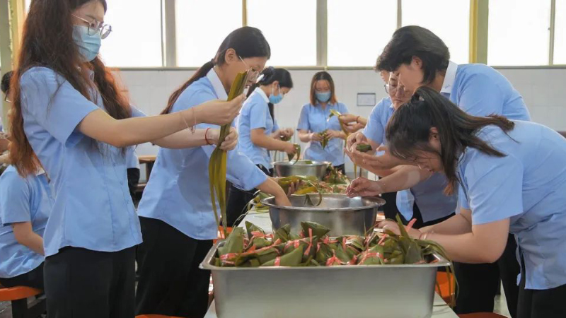 中国·888贵宾会(股份)有限公司-官方网站